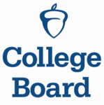 CoIIege Board