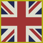 Great Britain 1940'ѕ