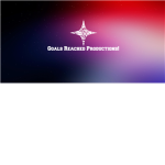 Goals Reached Productions!