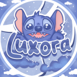 Luxora Builds