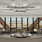 Black Rock Restaurants
