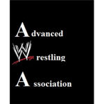 Advanced Wrestling Association