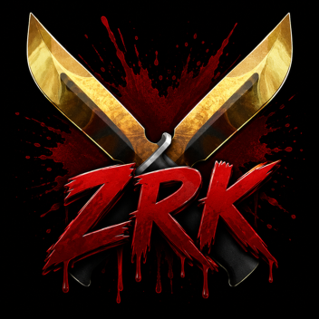 Zeno's, RNG KNIFE