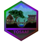 caption=Badge