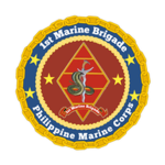 PMC | 1st Marine Brigade
