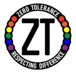 ZT Zero Tolerance