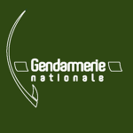 [FR] - Gendarmerie Nationale.