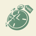 No Time's UGC! Group Thumbnail