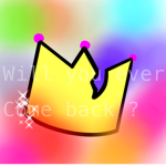 ~Royale High support group for kings and queens~