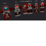 Fireteam Inferno