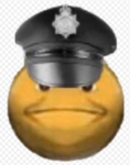 The Fun Police lolz