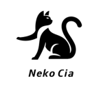Neko Cia