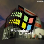 Michaelsoft's Place97 (ちょい変更)