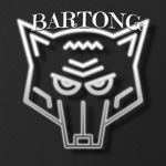 Village of Bartong