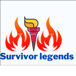 Legends Survivor