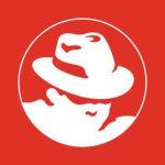 Red Hat Club