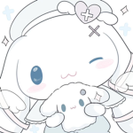 Kats Clothes‰