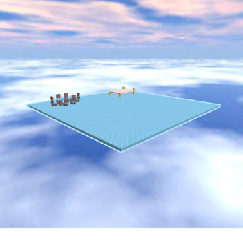 Blue_Room_Environment