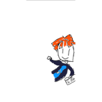 Polomilo