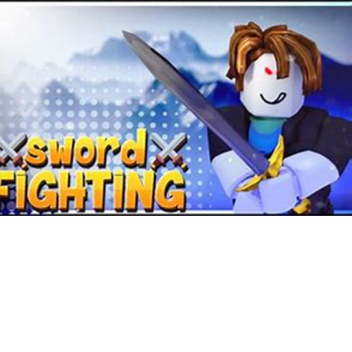 city fighters [beta]