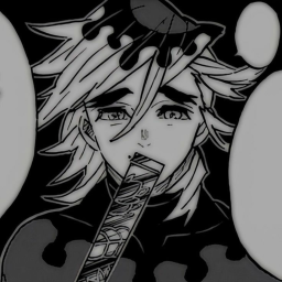 ✧