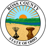 Ross County
