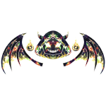 Roblox entity thumbnail