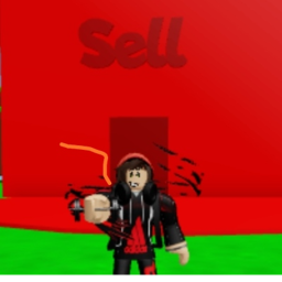 Buff Simulator