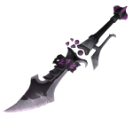 Pink Eternal Sword