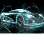 Super Car Group.