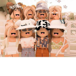 Hula Girls!