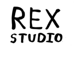 RoGameStudio