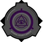 || SCPF || ~ Internal Security Bureau