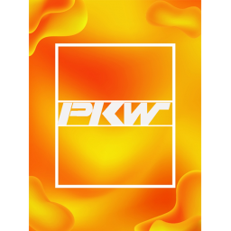 PKW Main Arena 2023: Tokyo, Japan