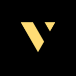 Void Warfare