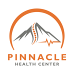 Pinnacle Health Center