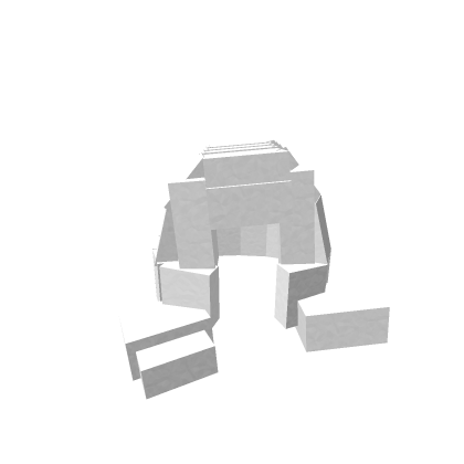 Igloo
