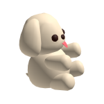 Roblox entity thumbnail