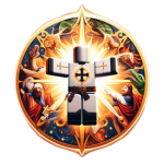 Christian Nationalist Republic of Germanica