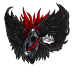 The Black Watch [Ro-Ghoul]