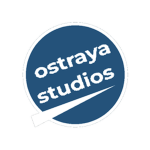 P&L Studios.