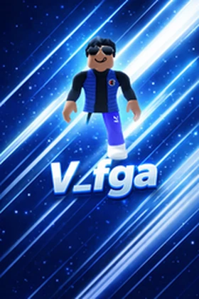 21eggs Roblox group icon