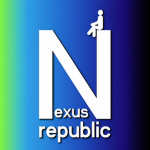 Nexus_republic