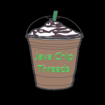 Java Chip Threads
