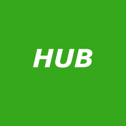 HUB