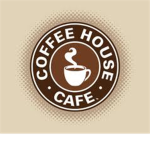 The Coffee House Café