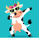 L3GENDAIRY