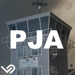 ESUP | Pajala Airport
