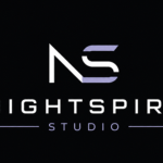 Nightspire Studio