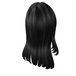 [UGC!] Girl Hair